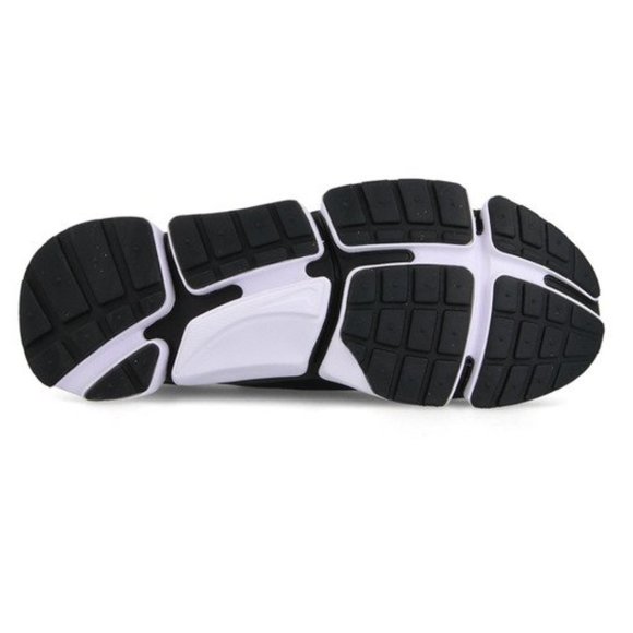 NEW  Nike Pocket Knife DM Sneakers - Picture 4 of 14